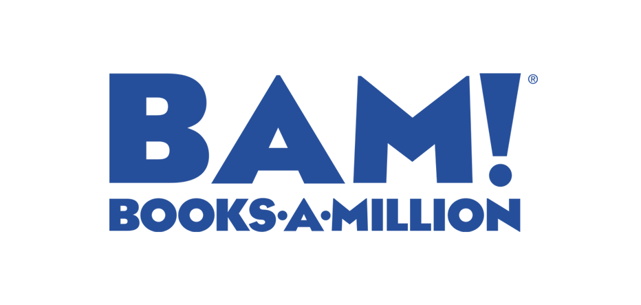 BooksAMillion