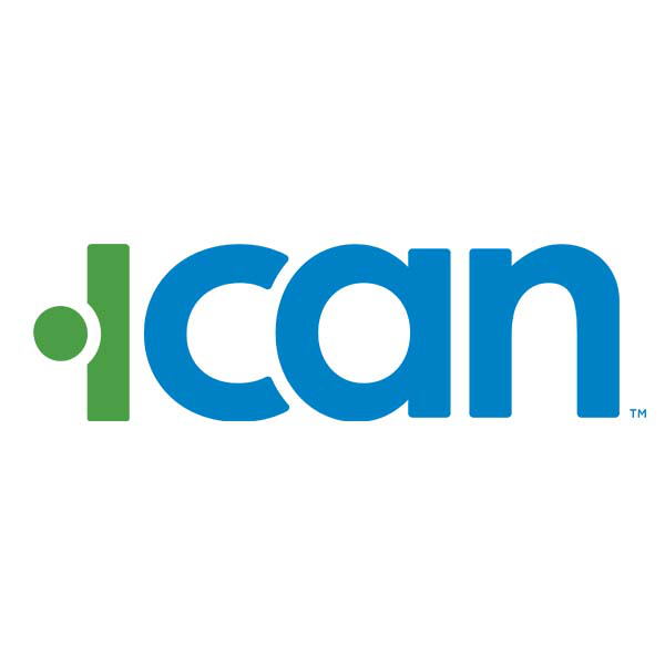 ICAN_brandmark