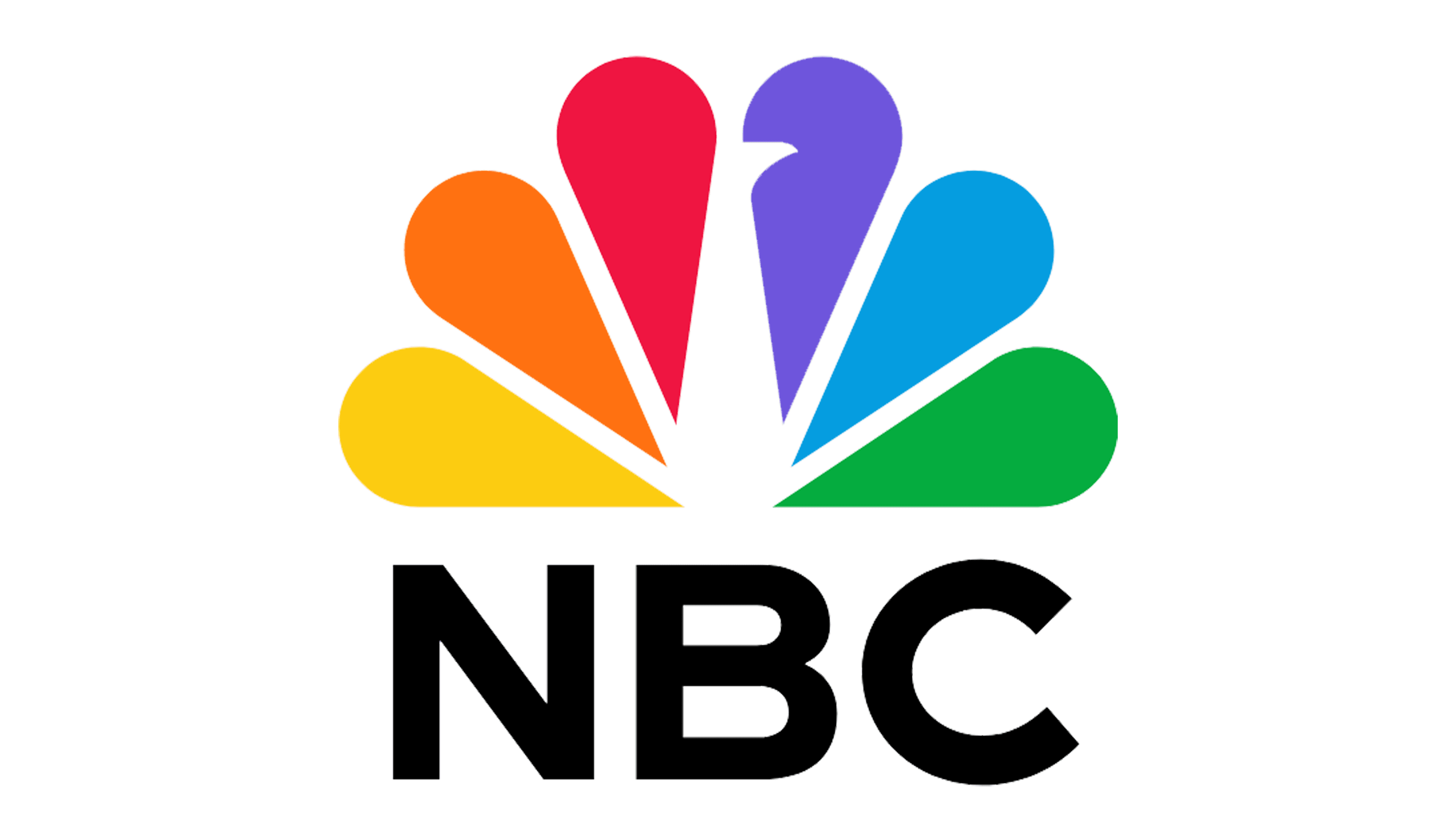 NBC-Logo