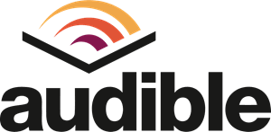 audible 3