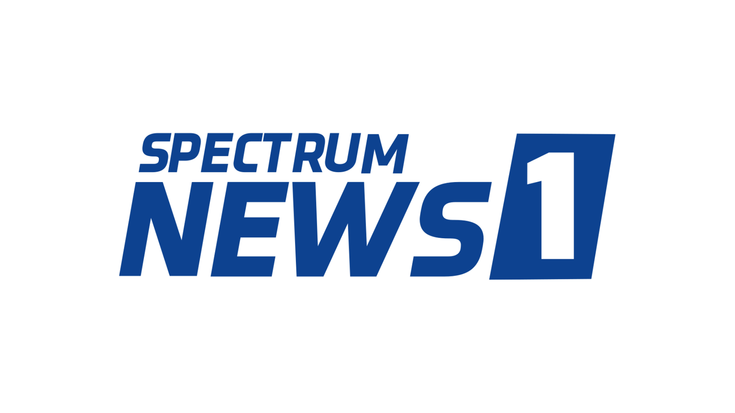 spectrum png